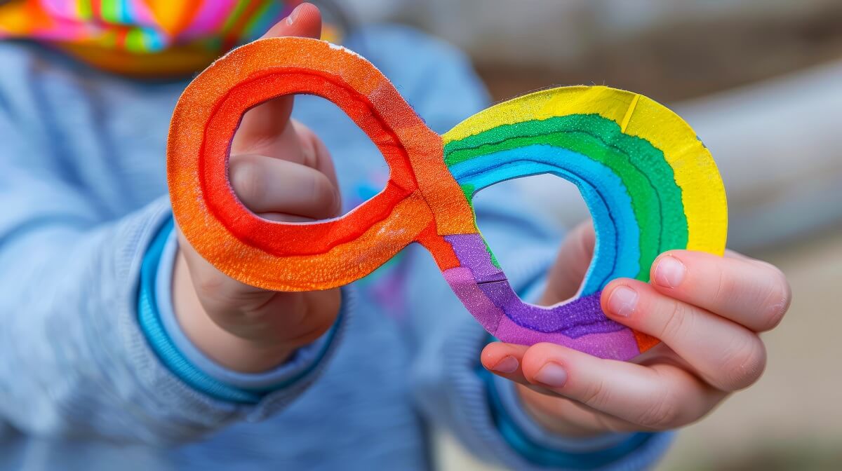 Высокая температура у ребенка - 1